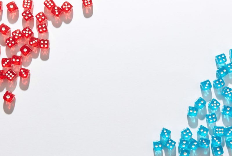 game 8Day PC mới nhất