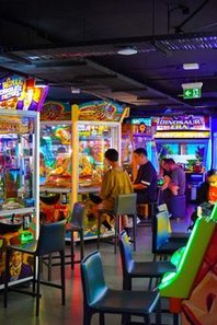 game 8Day PC mới nhất